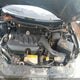3N1BC1CP2AL414872 2010 Nissan Versa 1.8S auction photo thumbnail 10