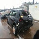 3N1BC1CP2AL414872 2010 Nissan Versa 1.8S auction photo thumbnail 3