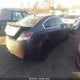 19UUA86559A014209 2009 Acura Tl 3.5 auction photo thumbnail 4