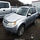 JF2SHAEC6DH443742 2013 Subaru Forester 2.5X Limited auction photo thumbnail 2