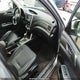 JF2SHAEC6DH443742 2013 Subaru Forester 2.5X Limited auction photo thumbnail 5