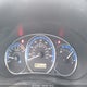 JF2SHAEC6DH443742 2013 Subaru Forester 2.5X Limited auction photo thumbnail 7