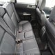 JF2SHAEC6DH443742 2013 Subaru Forester 2.5X Limited auction photo thumbnail 8