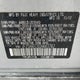 JF2SHAEC6DH443742 2013 Subaru Forester 2.5X Limited auction photo thumbnail 9