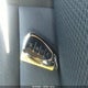 1G1BE5SM9J7151895 2018 Chevrolet Cruze Lt Auto auction photo thumbnail 11