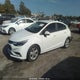 1G1BE5SM9J7151895 2018 Chevrolet Cruze Lt Auto auction photo thumbnail 2