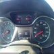 1G1BE5SM9J7151895 2018 Chevrolet Cruze Lt Auto auction photo thumbnail 7