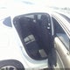 1G1BE5SM9J7151895 2018 Chevrolet Cruze Lt Auto auction photo thumbnail 8