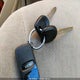 4A3AA46G71E161265 2001 Mitsubishi Galant Es auction photo thumbnail 11