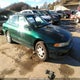 4A3AA46G71E161265 2001 Mitsubishi Galant Es auction photo thumbnail 1
