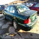 4A3AA46G71E161265 2001 Mitsubishi Galant Es auction photo thumbnail 3