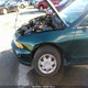 4A3AA46G71E161265 2001 Mitsubishi Galant Es auction photo thumbnail 6