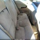 4A3AA46G71E161265 2001 Mitsubishi Galant Es auction photo thumbnail 8