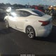 1N4AA6APXHC368119 2017 Nissan Maxima 3.5 Platinum/3.5 S/3.5 Sl/3.5 Sr/3.5 Sv auction photo thumbnail 3