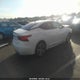 1N4AA6APXHC368119 2017 Nissan Maxima 3.5 Platinum/3.5 S/3.5 Sl/3.5 Sr/3.5 Sv auction photo thumbnail 4