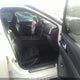 1N4AA6APXHC368119 2017 Nissan Maxima 3.5 Platinum/3.5 S/3.5 Sl/3.5 Sr/3.5 Sv auction photo thumbnail 5