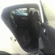 1N4AA6APXHC368119 2017 Nissan Maxima 3.5 Platinum/3.5 S/3.5 Sl/3.5 Sr/3.5 Sv auction photo thumbnail 8