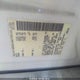 1N4AA6APXHC368119 2017 Nissan Maxima 3.5 Platinum/3.5 S/3.5 Sl/3.5 Sr/3.5 Sv auction photo thumbnail 9