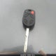1FADP3K22DL213488 2013 Ford Focus Se auction photo thumbnail 11