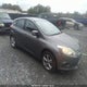 1FADP3K22DL213488 2013 Ford Focus Se auction photo thumbnail 1