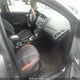 1FADP3K22DL213488 2013 Ford Focus Se auction photo thumbnail 5
