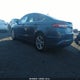 3FA6P0H7XJR226948 2018 Ford Fusion Se auction photo thumbnail 3