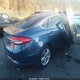 3FA6P0H7XJR226948 2018 Ford Fusion Se auction photo thumbnail 4