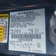 3FA6P0H7XJR226948 2018 Ford Fusion Se auction photo thumbnail 9