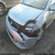 3N1AB6AP7AL724840 2010 Nissan Sentra 2.0 Sr auction photo thumbnail 6