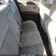 3N1AB6AP7AL724840 2010 Nissan Sentra 2.0 Sr auction photo thumbnail 8