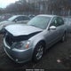 1N4AL11E15C203471 2005 Nissan Altima 2.5 S auction photo thumbnail 2