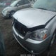 1N4AL11E15C203471 2005 Nissan Altima 2.5 S auction photo thumbnail 6