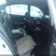 1N4AL11E15C203471 2005 Nissan Altima 2.5 S auction photo thumbnail 8