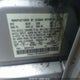 1N4AL11E15C203471 2005 Nissan Altima 2.5 S auction photo thumbnail 9