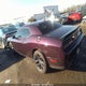 2C3CDZAG9MH597298 2021 Dodge Challenger Sxt auction photo thumbnail 3