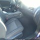 2C3CDZAG9MH597298 2021 Dodge Challenger Sxt auction photo thumbnail 5