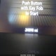 2C3CDZAG9MH597298 2021 Dodge Challenger Sxt auction photo thumbnail 7