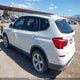 5UXWZ7C37H0X42033 2017 BMW X3 Sdrive28I auction photo thumbnail 3