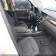 5UXWZ7C37H0X42033 2017 BMW X3 Sdrive28I auction photo thumbnail 5