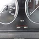 5UXWZ7C37H0X42033 2017 BMW X3 Sdrive28I auction photo thumbnail 7