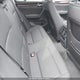 5UXWZ7C37H0X42033 2017 BMW X3 Sdrive28I auction photo thumbnail 8