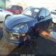WP1AF2A5XNLB31143 2022 Porsche Macan Gts auction photo thumbnail 2