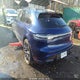 WP1AF2A5XNLB31143 2022 Porsche Macan Gts auction photo thumbnail 3