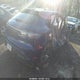 WP1AF2A5XNLB31143 2022 Porsche Macan Gts auction photo thumbnail 4