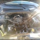 2A8HR54P08R787538 2008 Chrysler Town & Country Touring auction photo thumbnail 10
