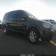 2A8HR54P08R787538 2008 Chrysler Town & Country Touring auction photo thumbnail 1