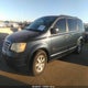 2A8HR54P08R787538 2008 Chrysler Town & Country Touring auction photo thumbnail 2