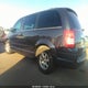 2A8HR54P08R787538 2008 Chrysler Town & Country Touring auction photo thumbnail 3