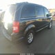 2A8HR54P08R787538 2008 Chrysler Town & Country Touring auction photo thumbnail 4
