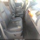 2A8HR54P08R787538 2008 Chrysler Town & Country Touring auction photo thumbnail 5